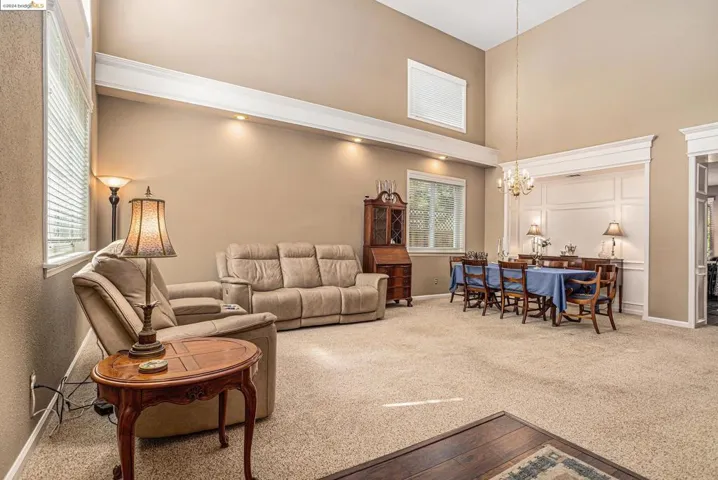 27 Montrose Ct, Brentwood, California 94513