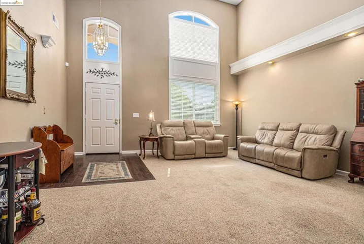 27 Montrose Ct, Brentwood, California 94513