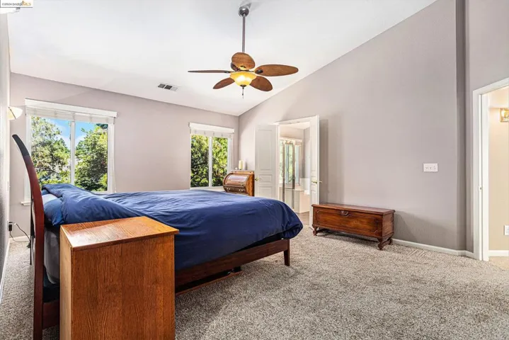 27 Montrose Ct, Brentwood, California 94513