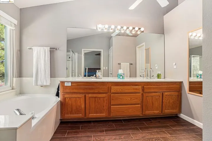 27 Montrose Ct, Brentwood, California 94513