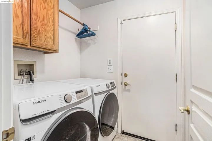 27 Montrose Ct, Brentwood, California 94513