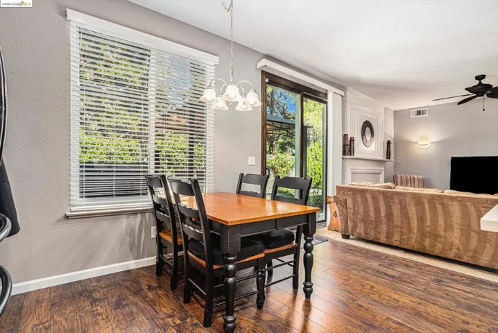 27 Montrose Ct, Brentwood, California 94513