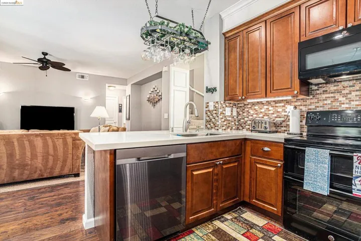 27 Montrose Ct, Brentwood, California 94513