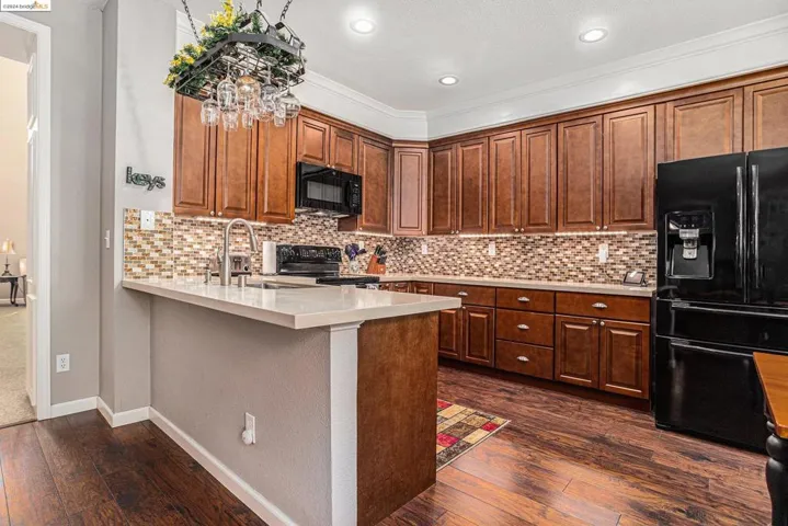 27 Montrose Ct, Brentwood, California 94513
