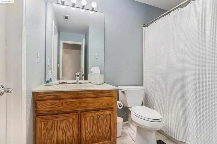 27 Montrose Ct, Brentwood, California 94513