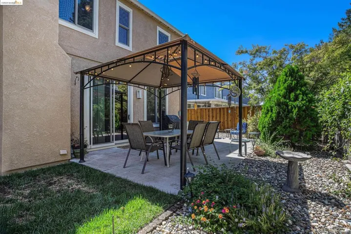 27 Montrose Ct, Brentwood, California 94513
