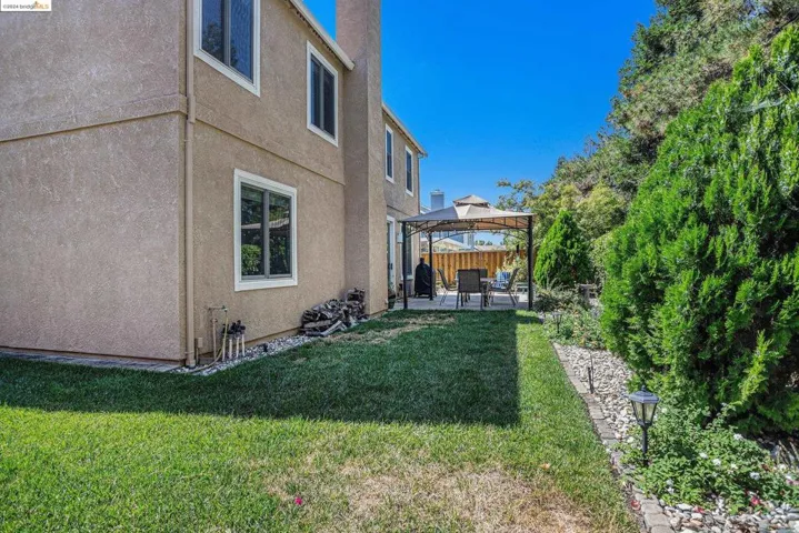 27 Montrose Ct, Brentwood, California 94513