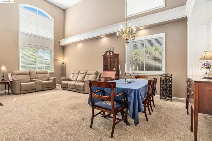 27 Montrose Ct, Brentwood, California 94513