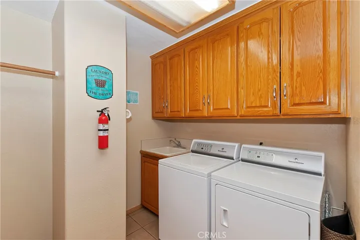 1997 Fernside Road, Running Springs, California 92382