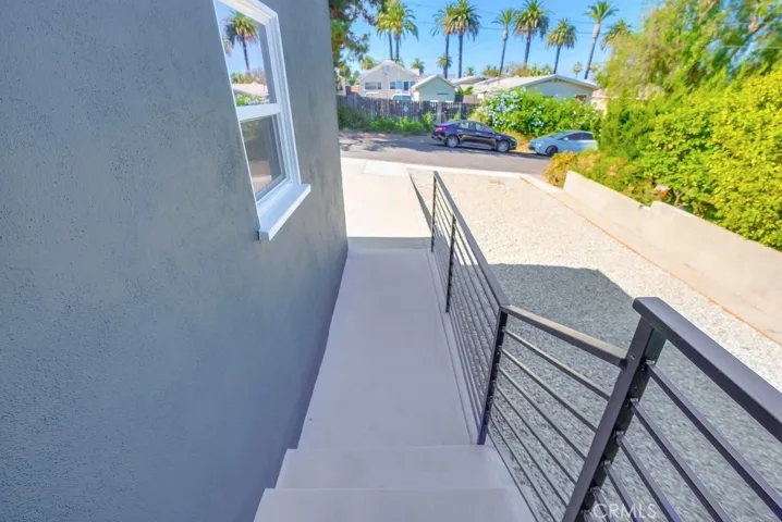 1047 Meramec Avenue, San Pedro, California 90731