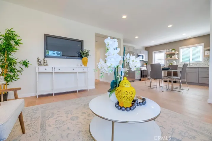 1047 Meramec Avenue, San Pedro, California 90731