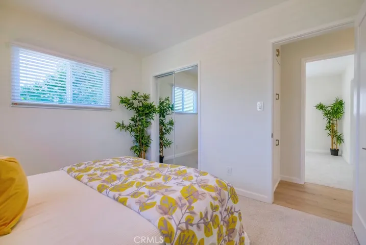 1047 Meramec Avenue, San Pedro, California 90731