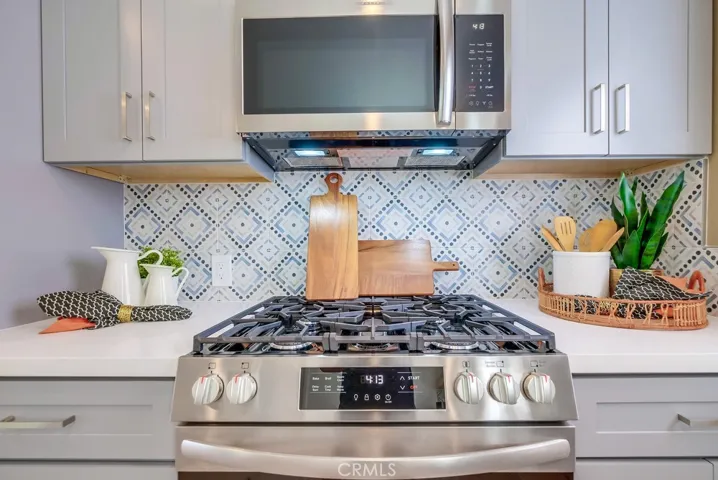 1047 Meramec Avenue, San Pedro, California 90731