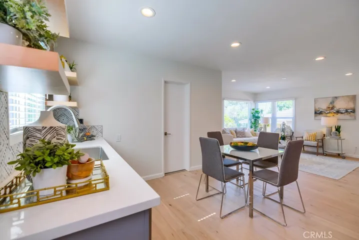 1047 Meramec Avenue, San Pedro, California 90731