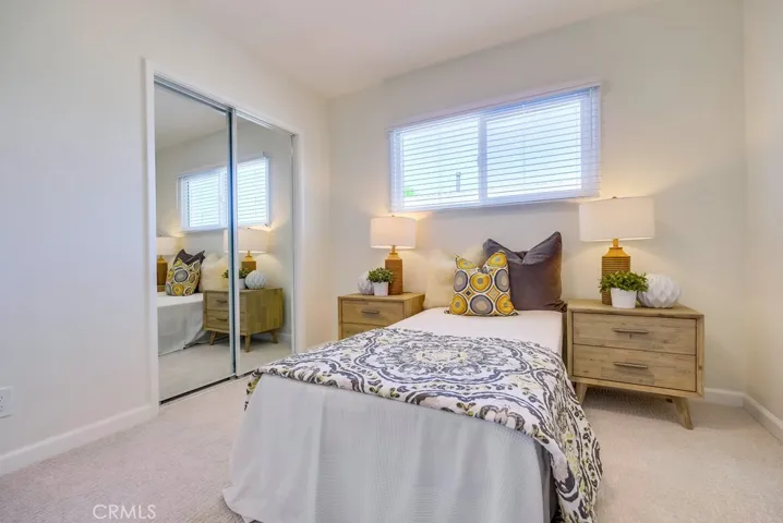 1047 Meramec Avenue, San Pedro, California 90731