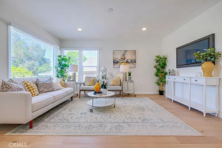 1047 Meramec Avenue, San Pedro, California 90731