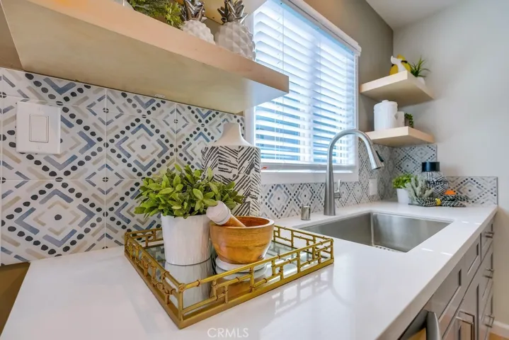 1047 Meramec Avenue, San Pedro, California 90731