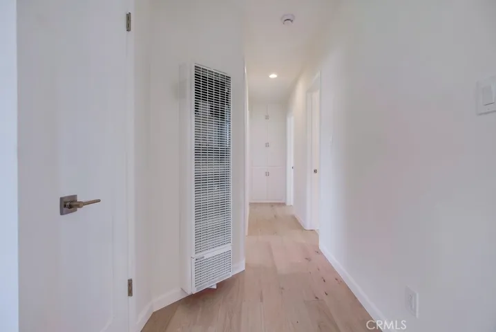 1047 Meramec Avenue, San Pedro, California 90731