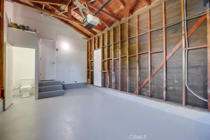 1047 Meramec Avenue, San Pedro, California 90731