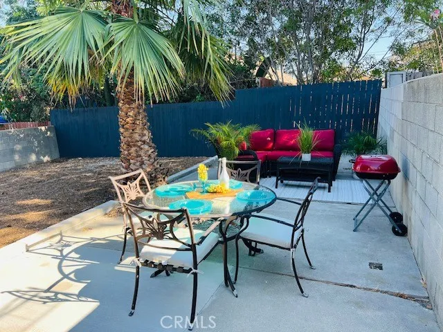 1047 Meramec Avenue, San Pedro, California 90731