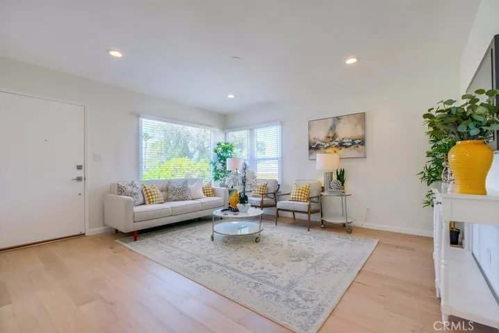 1047 Meramec Avenue, San Pedro, California 90731