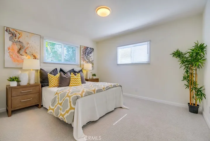 1047 Meramec Avenue, San Pedro, California 90731