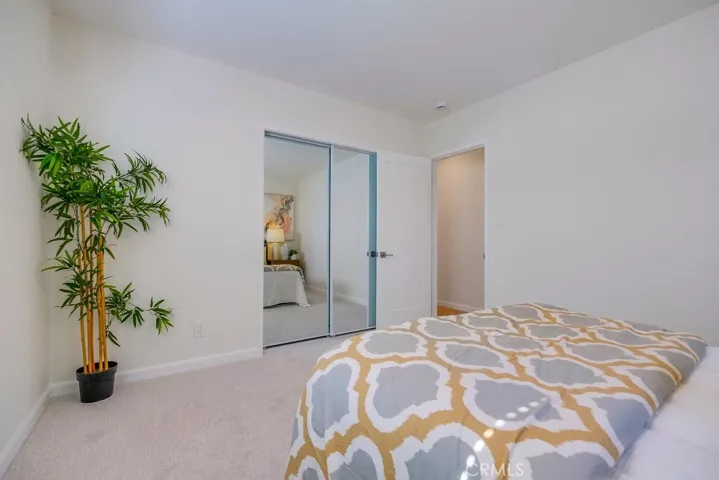 1047 Meramec Avenue, San Pedro, California 90731