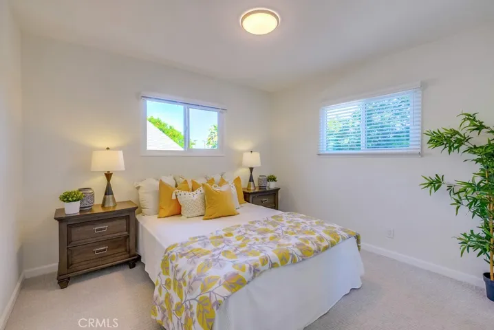 1047 Meramec Avenue, San Pedro, California 90731