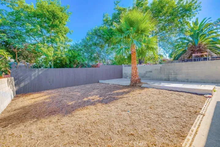 1047 Meramec Avenue, San Pedro, California 90731