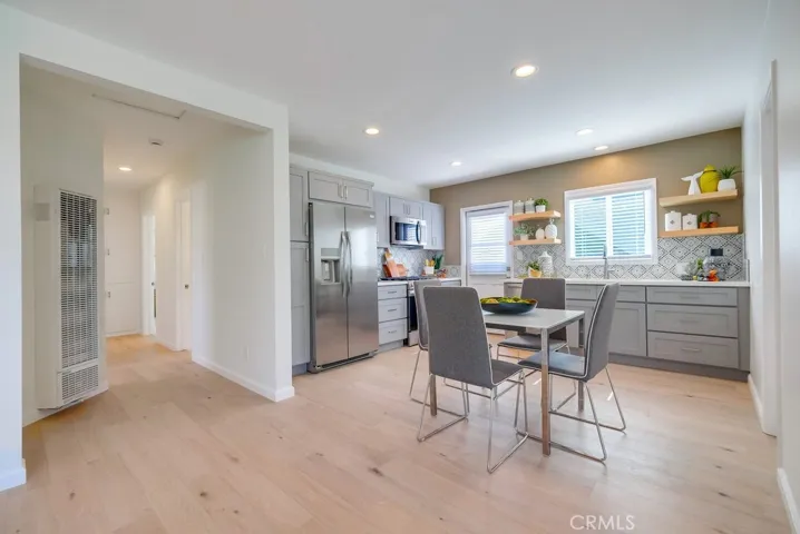 1047 Meramec Avenue, San Pedro, California 90731