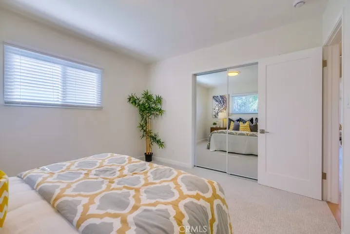 1047 Meramec Avenue, San Pedro, California 90731