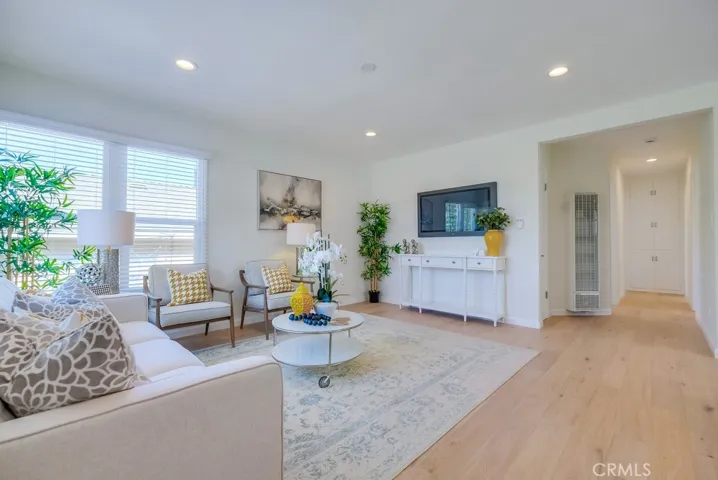 1047 Meramec Avenue, San Pedro, California 90731