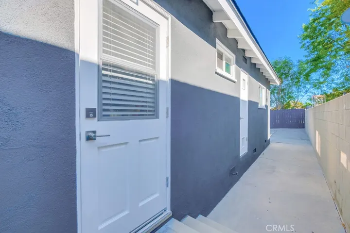 1047 Meramec Avenue, San Pedro, California 90731