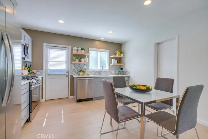 1047 Meramec Avenue, San Pedro, California 90731