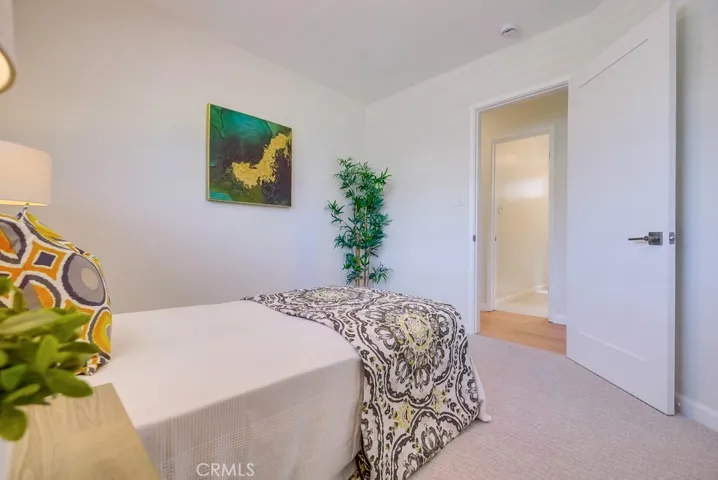 1047 Meramec Avenue, San Pedro, California 90731