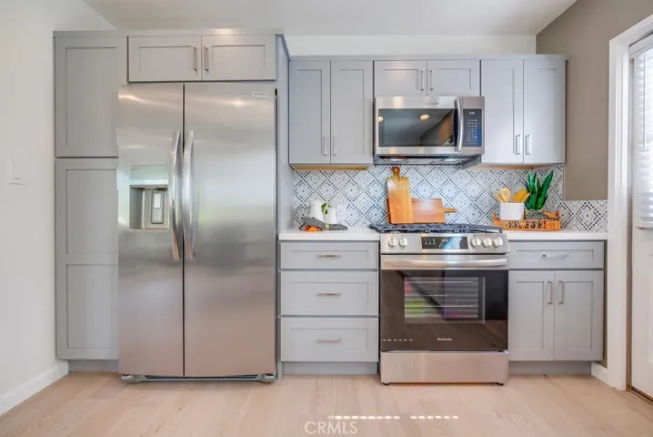 1047 Meramec Avenue, San Pedro, California 90731