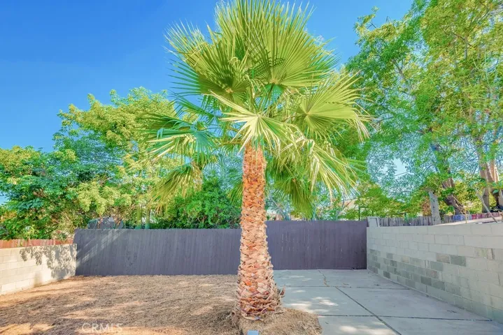 1047 Meramec Avenue, San Pedro, California 90731