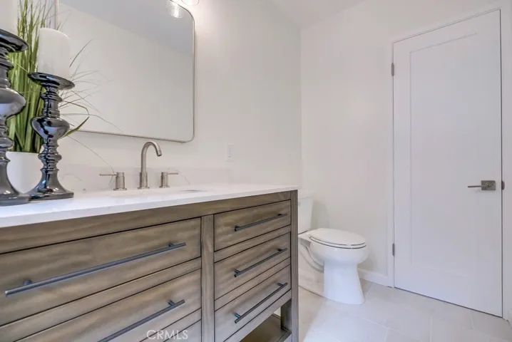 1047 Meramec Avenue, San Pedro, California 90731