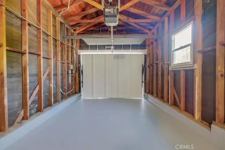 1047 Meramec Avenue, San Pedro, California 90731