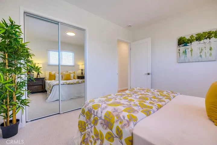 1047 Meramec Avenue, San Pedro, California 90731