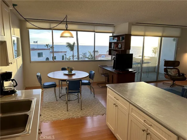 420 Monterey Lane 2a, San Clemente, California 92672