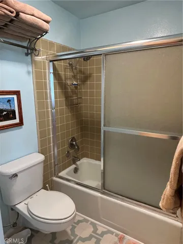420 Monterey Lane 2a, San Clemente, California 92672