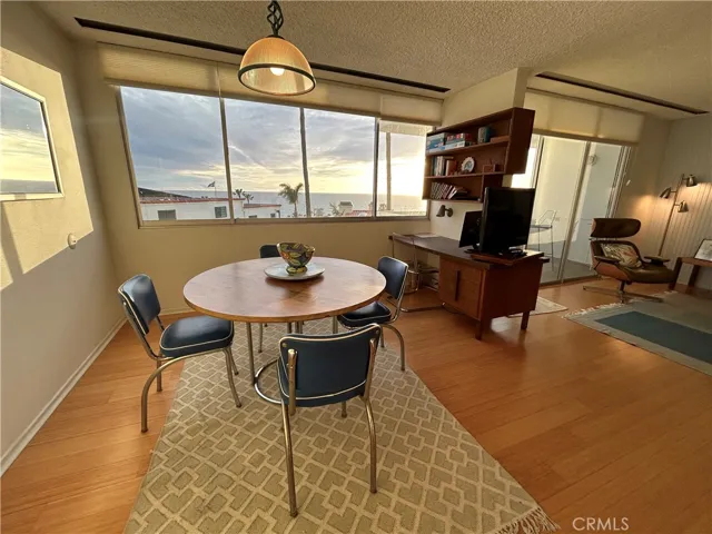 420 Monterey Lane 2a, San Clemente, California 92672