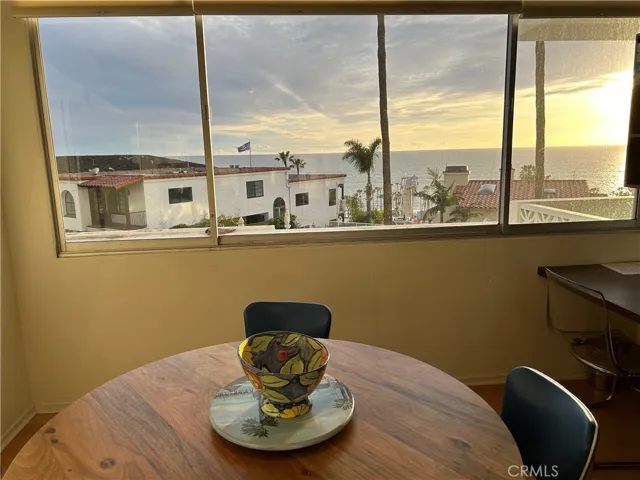420 Monterey Lane 2a, San Clemente, California 92672
