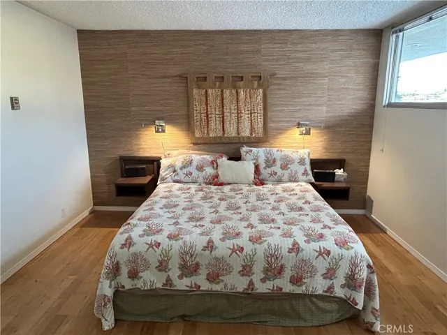 420 Monterey Lane 2a, San Clemente, California 92672