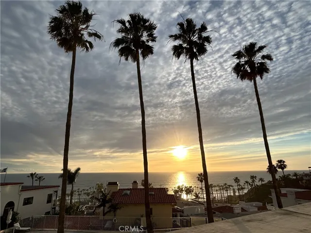 420 Monterey Lane 2a, San Clemente, California 92672