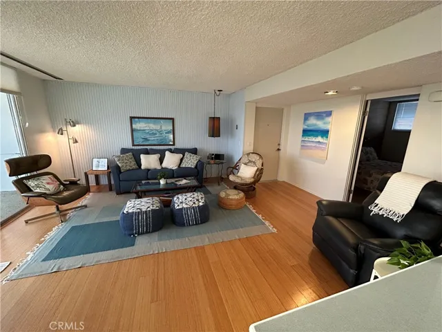 420 Monterey Lane 2a, San Clemente, California 92672