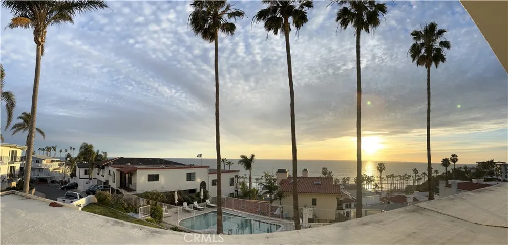 420 Monterey Lane 2a, San Clemente, California 92672