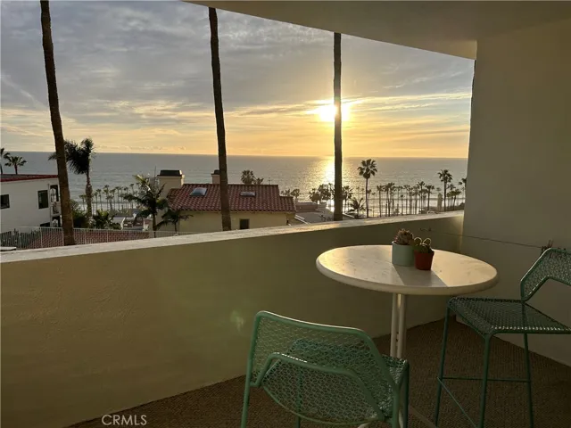420 Monterey Lane 2a, San Clemente, California 92672