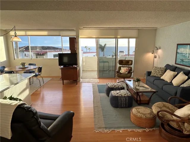 420 Monterey Lane 2a, San Clemente, California 92672